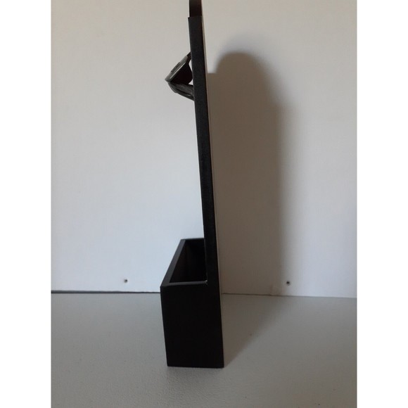 Hanging Bottle Opener for Mancave/Garage Self-Serve Opener By Open Roads Brands - Picture 3 of 12